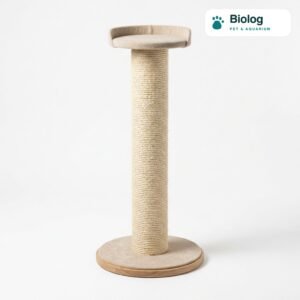 3-Tier Cat Scratching Post