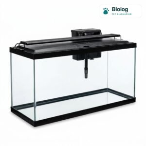 55-Gallon Aquarium Starter System
