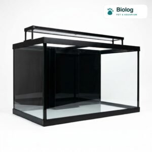 75-Gallon Premium Reef Aquarium Kit