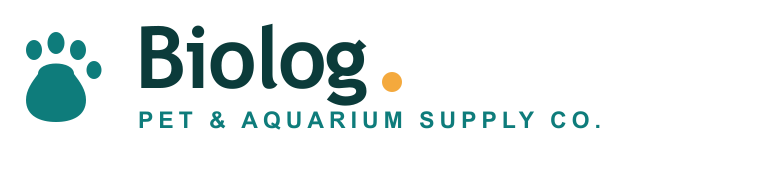 Biolog Pet & Aquarium Supply Co.