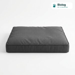 Memory Foam Dog Mattress — Medium